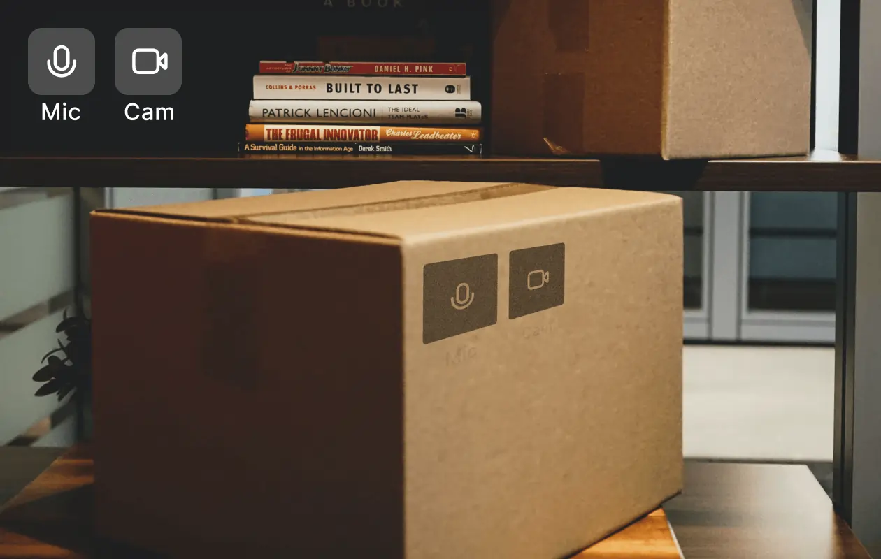 Beste Buzzsprout-alternatieven voor podcasthosting in 2026 en kostenverdeling voor webinars 