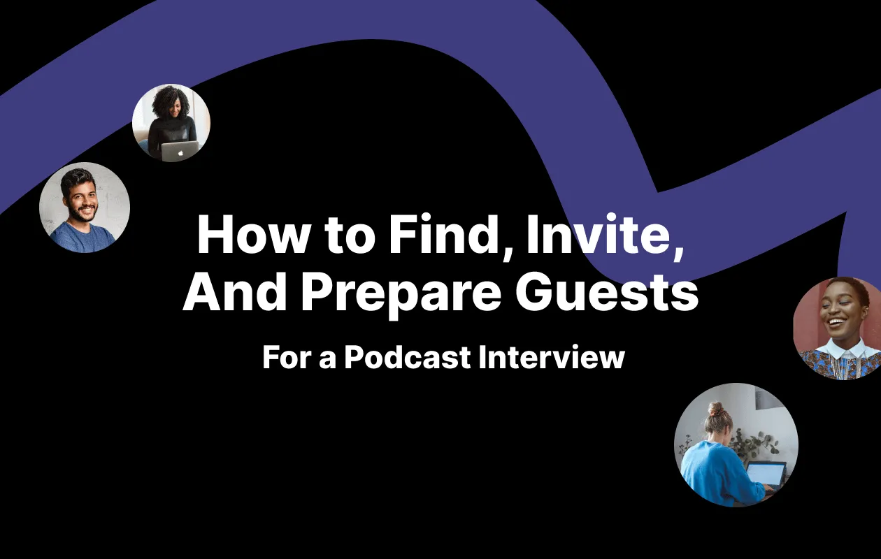 Beste Buzzsprout-alternatieven voor podcasthosting in 2026 en kostenverdeling voor webinars 