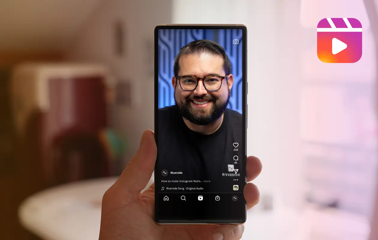 Beste Buzzsprout-alternatieven voor podcasthosting in 2026 en kostenverdeling voor webinars 