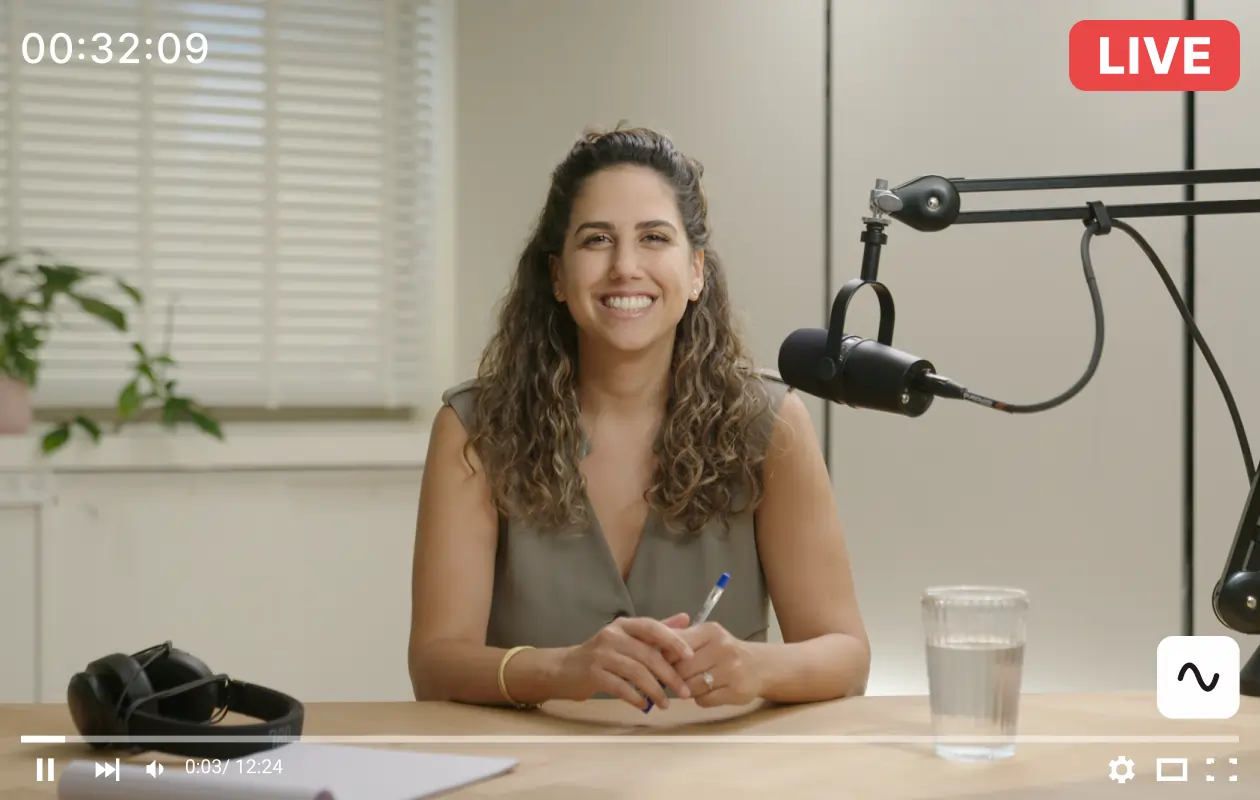 Beste Buzzsprout-alternatieven voor podcasthosting in 2026 en kostenverdeling voor webinars 