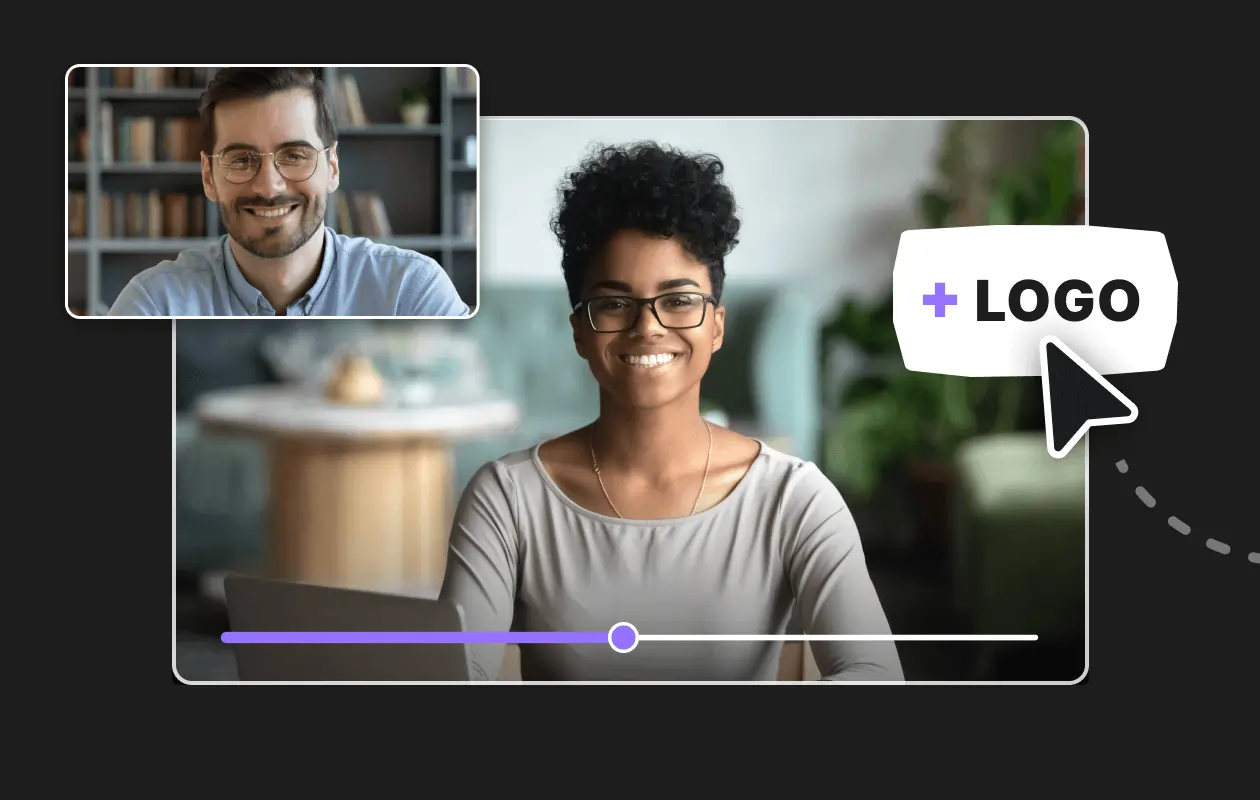 Beste Buzzsprout-alternatieven voor podcasthosting in 2026 en kostenverdeling voor webinars 