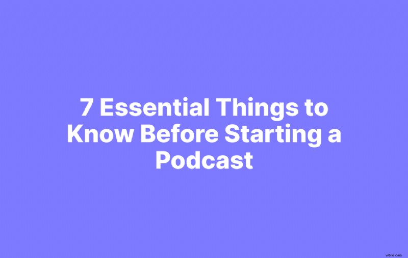 Beste Buzzsprout-alternatieven voor podcasthosting in 2026 en kostenverdeling voor webinars 