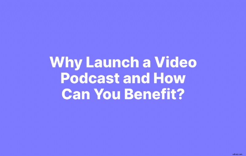 Beste Buzzsprout-alternatieven voor podcasthosting in 2026 en kostenverdeling voor webinars 