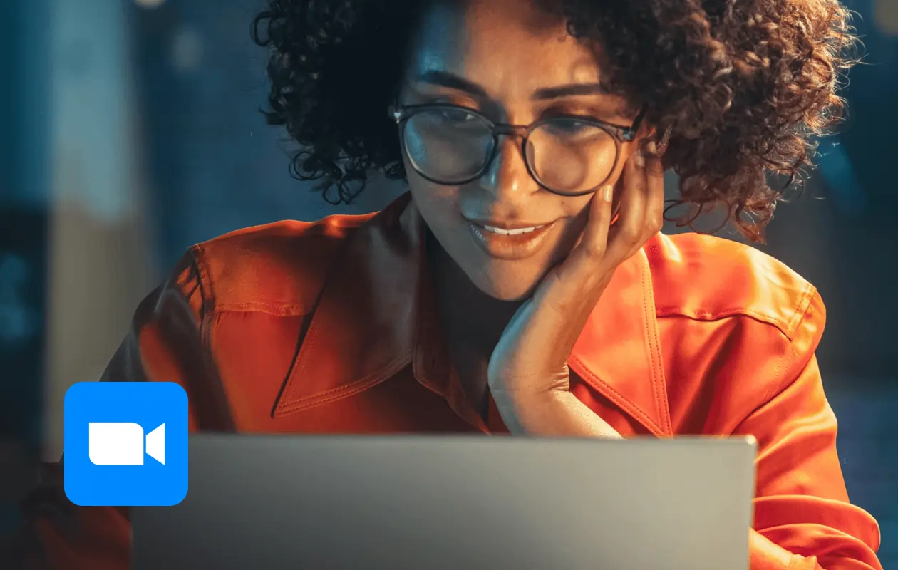 Beste Buzzsprout-alternatieven voor podcasthosting in 2026 en kostenverdeling voor webinars 