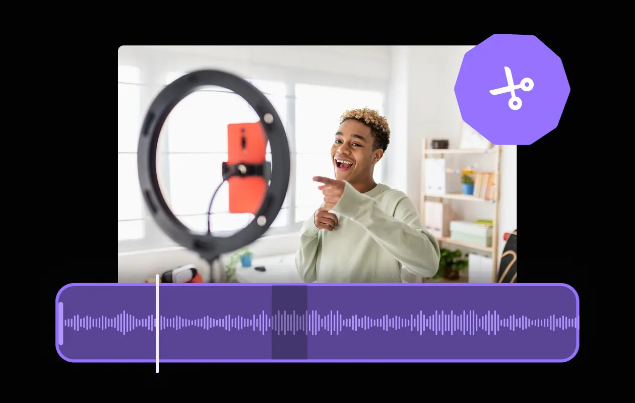 Beste Buzzsprout-alternatieven voor podcasthosting in 2026 en kostenverdeling voor webinars 