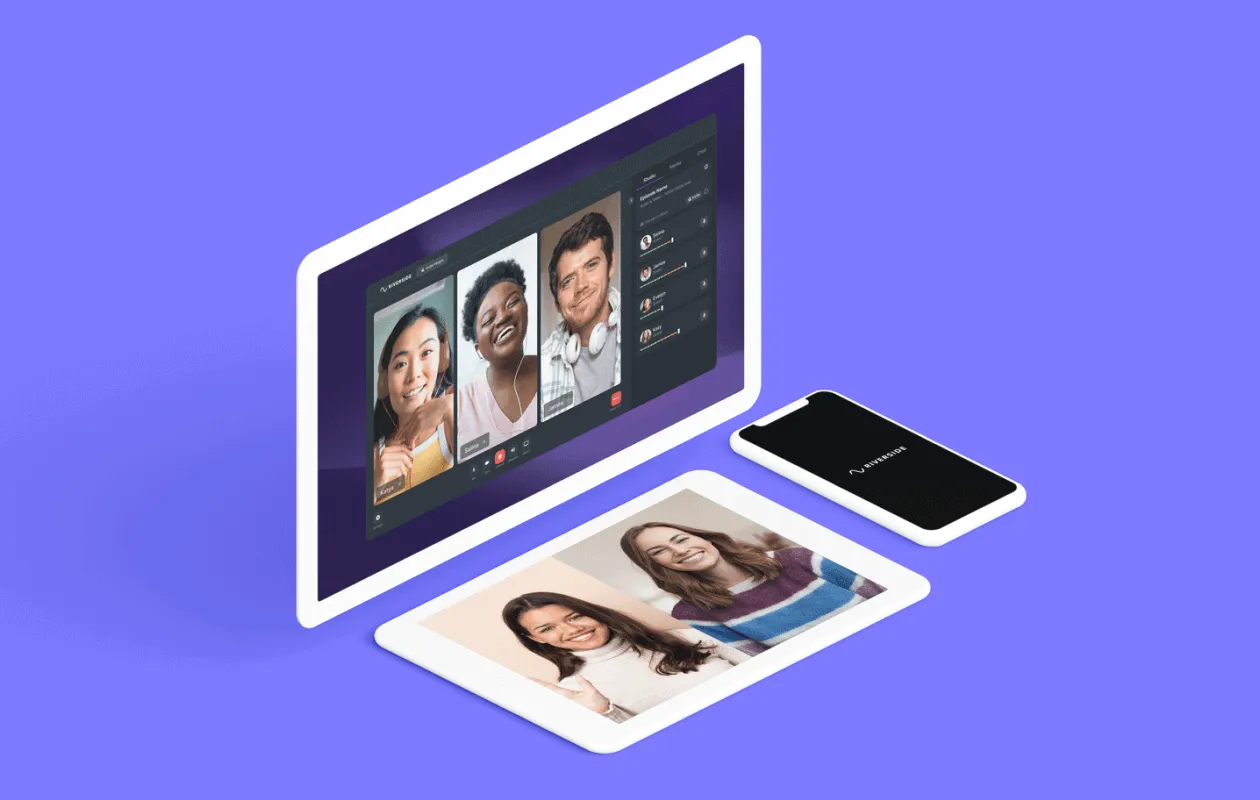 Beste Buzzsprout-alternatieven voor podcasthosting in 2026 en kostenverdeling voor webinars 