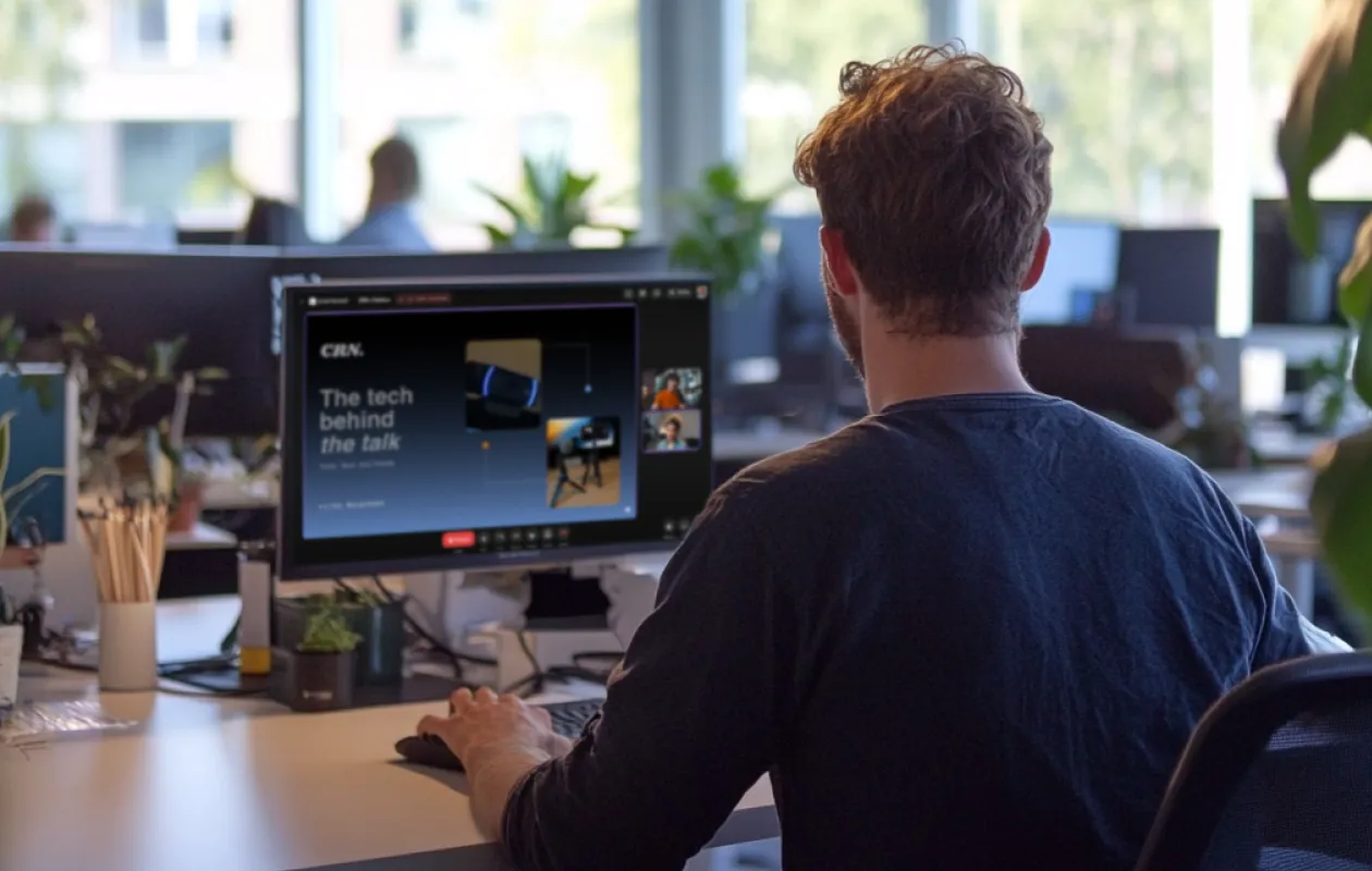 Beste Buzzsprout-alternatieven voor podcasthosting in 2026 en kostenverdeling voor webinars 