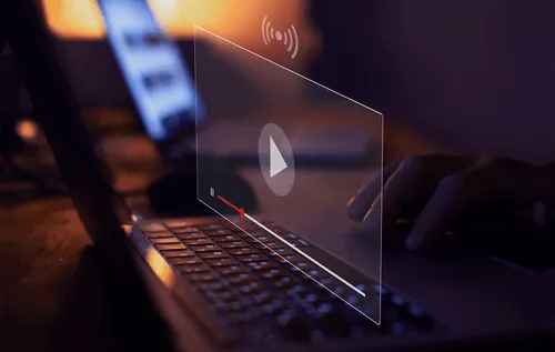 Beste Buzzsprout-alternatieven voor podcasthosting in 2026 en kostenverdeling voor webinars 