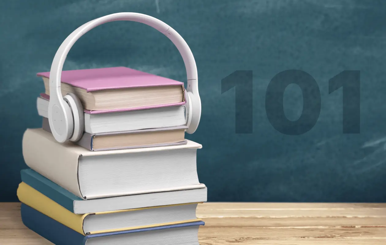 Beste Buzzsprout-alternatieven voor podcasthosting in 2026 en kostenverdeling voor webinars 