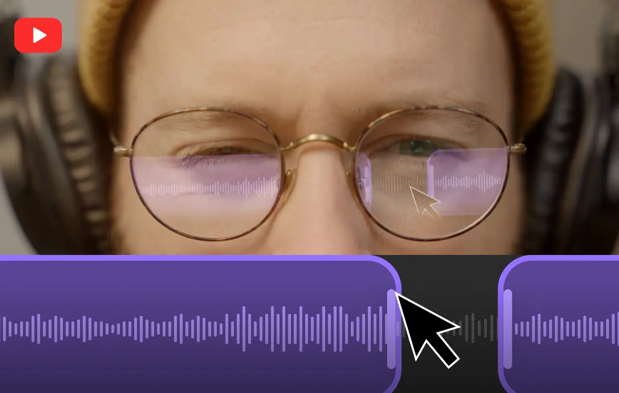 Beste Buzzsprout-alternatieven voor podcasthosting in 2026 en kostenverdeling voor webinars 