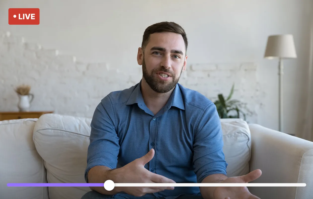 Beste Buzzsprout-alternatieven voor podcasthosting in 2026 en kostenverdeling voor webinars 