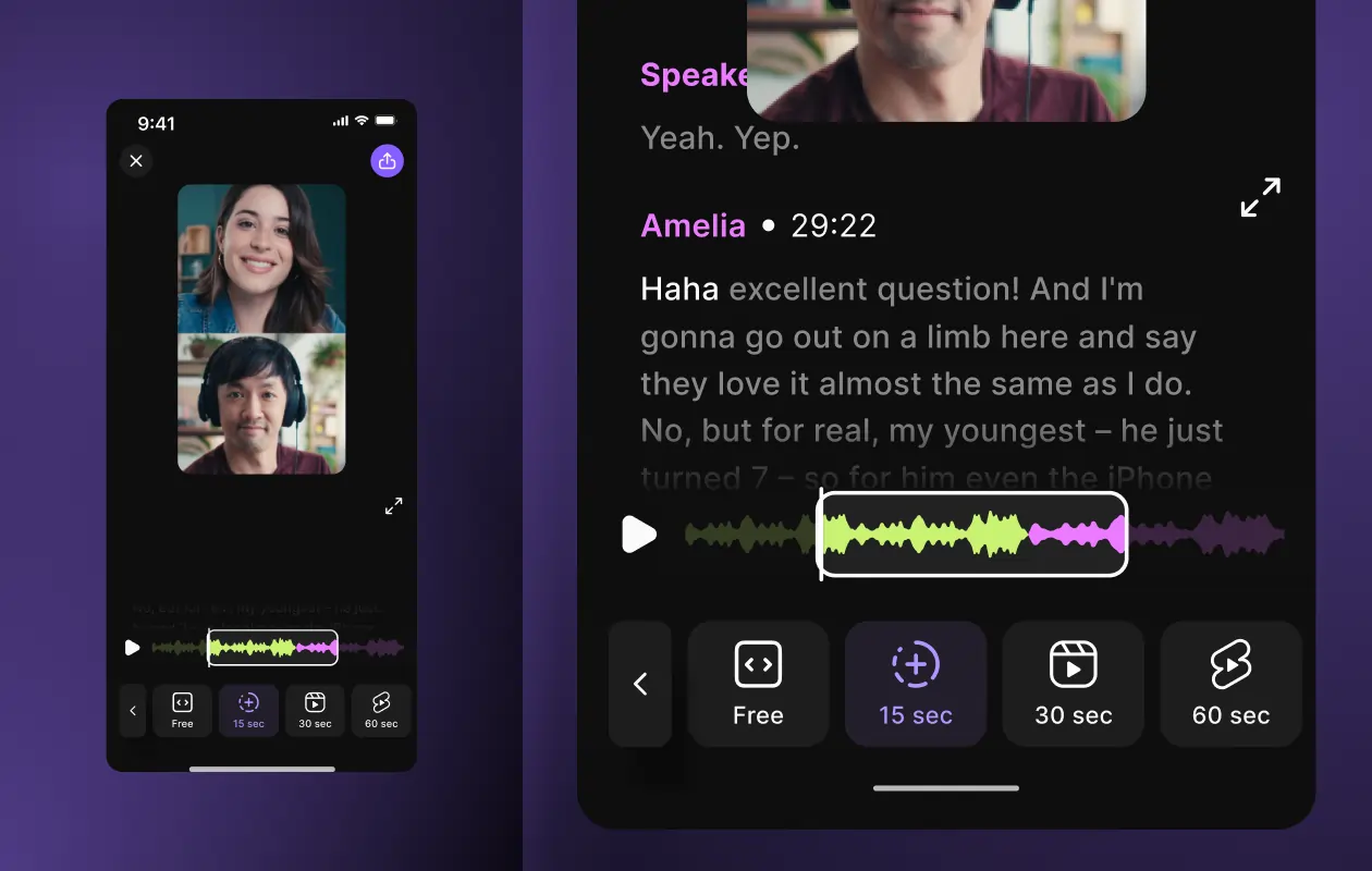 Beste Buzzsprout-alternatieven voor podcasthosting in 2026 en kostenverdeling voor webinars 