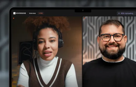 Beste Buzzsprout-alternatieven voor podcasthosting in 2026 en kostenverdeling voor webinars 