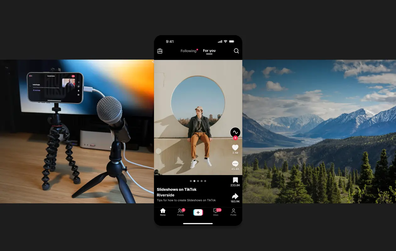 Beste Buzzsprout-alternatieven voor podcasthosting in 2026 en kostenverdeling voor webinars 