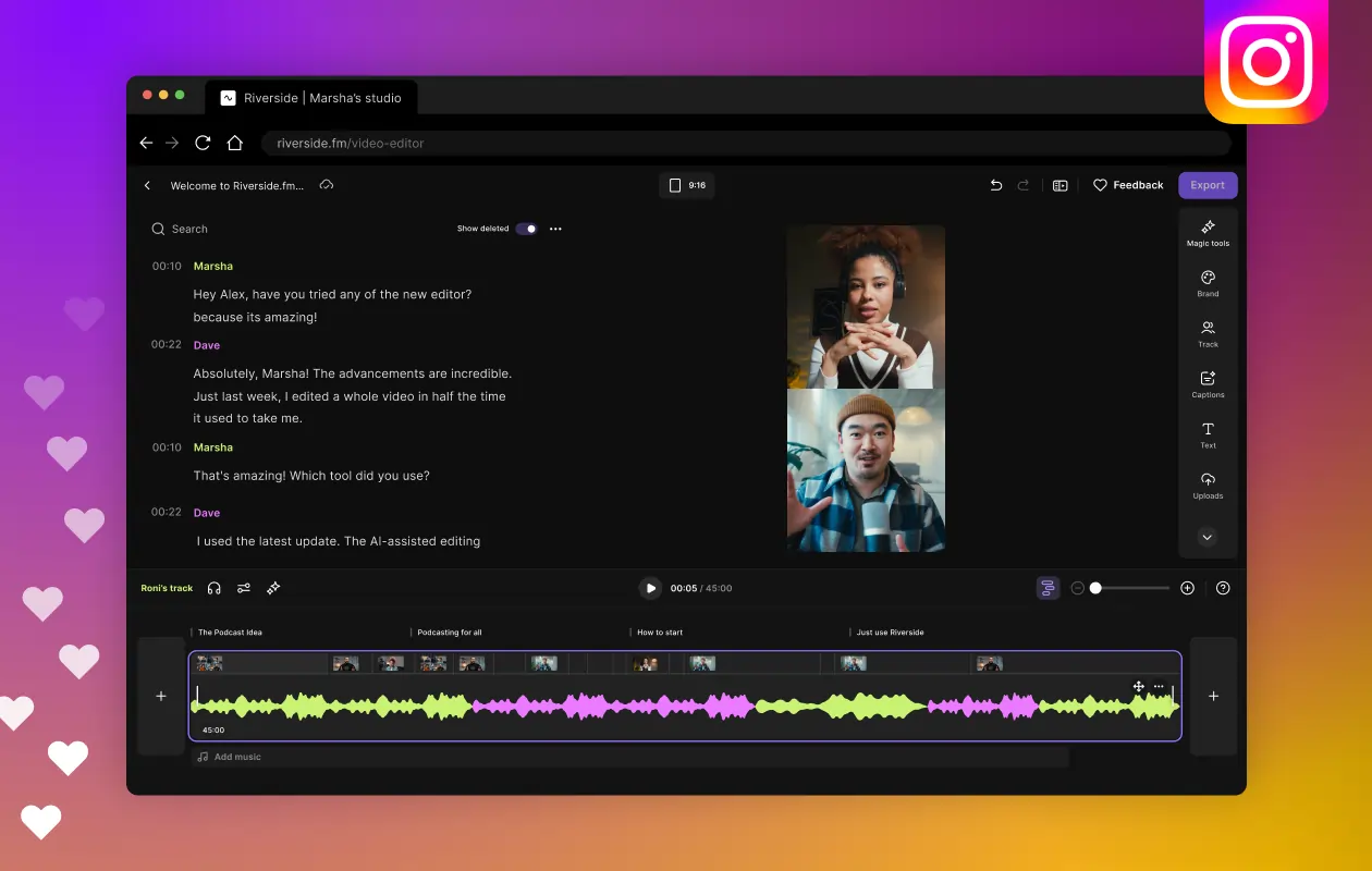 Beste Buzzsprout-alternatieven voor podcasthosting in 2026 en kostenverdeling voor webinars 