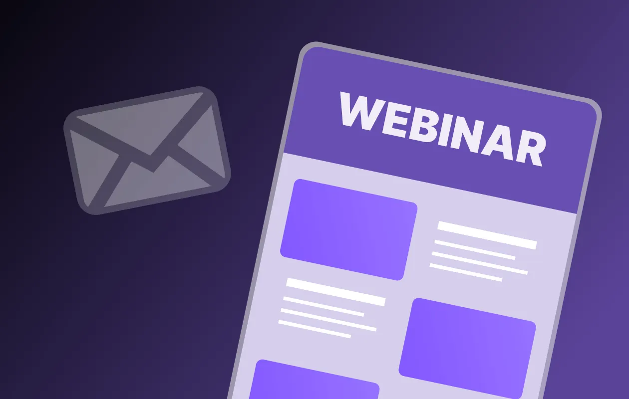 Beste Buzzsprout-alternatieven voor podcasthosting in 2026 en kostenverdeling voor webinars 