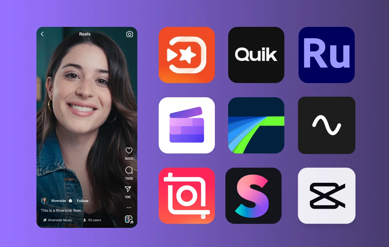 Beste Buzzsprout-alternatieven voor podcasthosting in 2026 en kostenverdeling voor webinars 