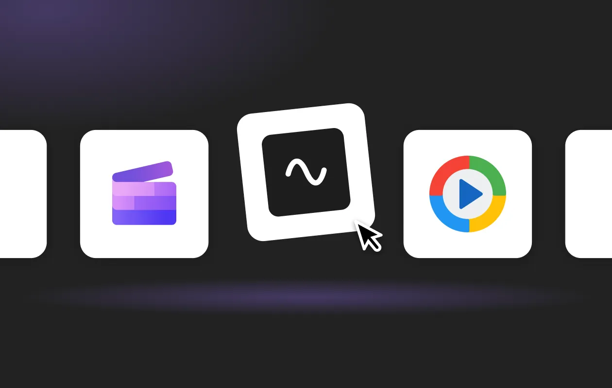 Beste Buzzsprout-alternatieven voor podcasthosting in 2026 en kostenverdeling voor webinars 