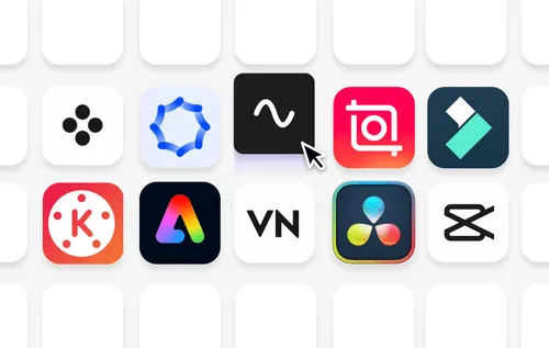 Beste Buzzsprout-alternatieven voor podcasthosting in 2026 en kostenverdeling voor webinars 