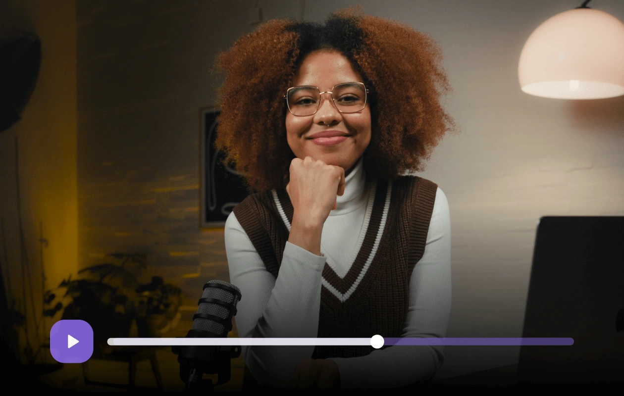 Beste Buzzsprout-alternatieven voor podcasthosting in 2026 en kostenverdeling voor webinars 