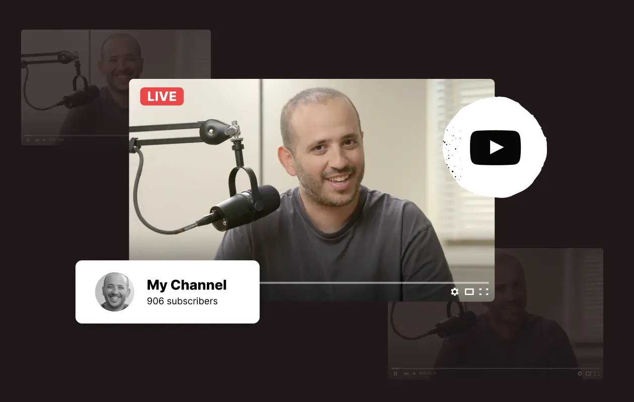 Beste Buzzsprout-alternatieven voor podcasthosting in 2026 en kostenverdeling voor webinars 