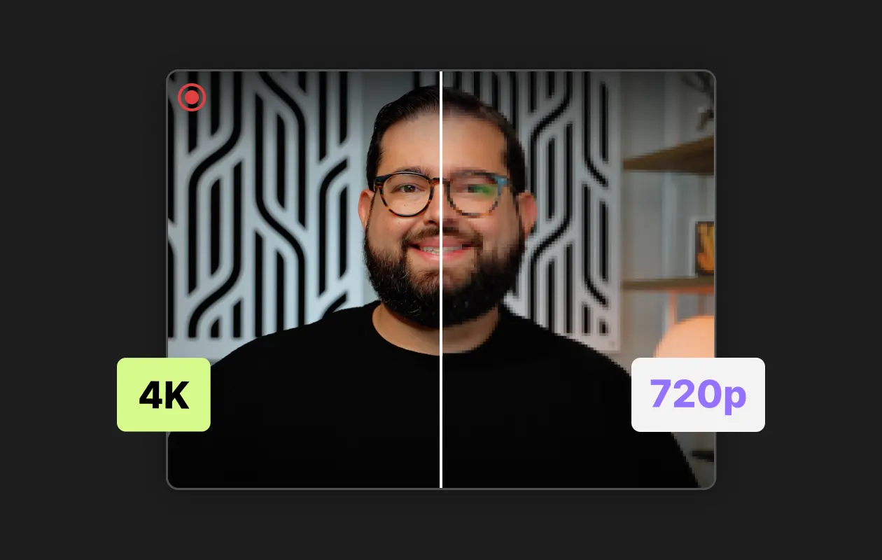 Beste Buzzsprout-alternatieven voor podcasthosting in 2026 en kostenverdeling voor webinars 