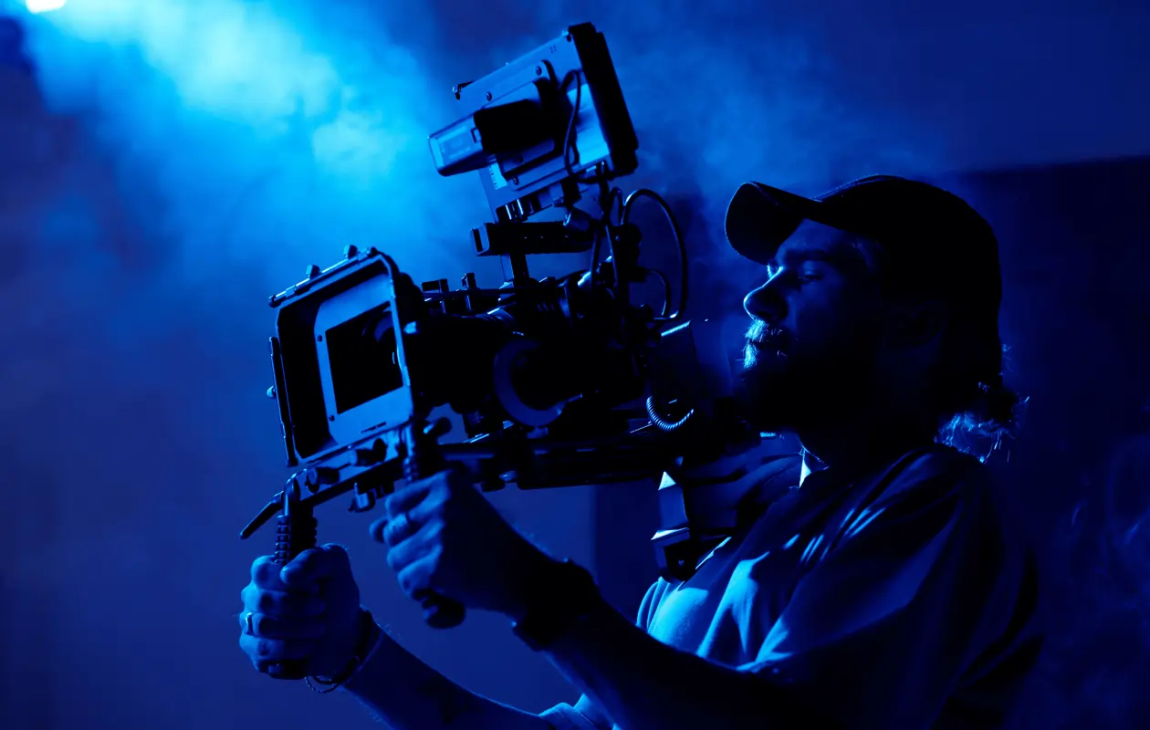 Beste Buzzsprout-alternatieven voor podcasthosting in 2026 en kostenverdeling voor webinars 