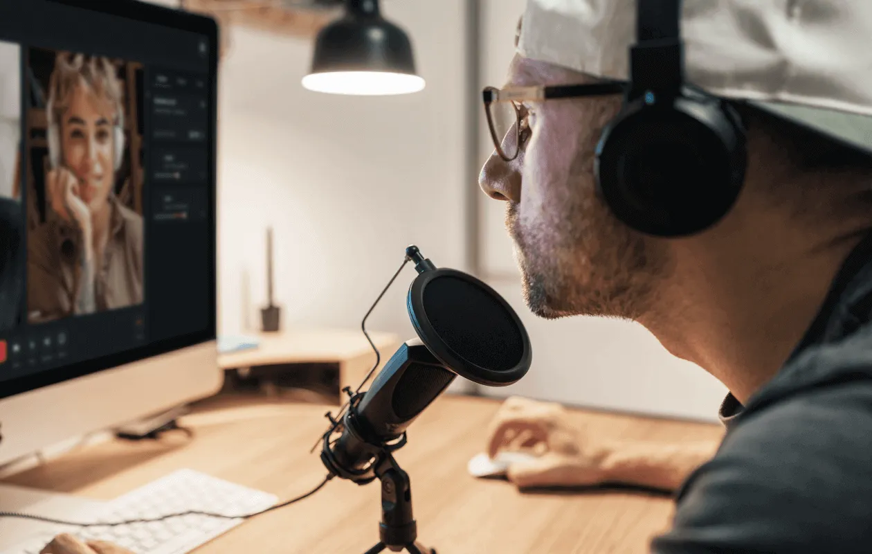 Beste Buzzsprout-alternatieven voor podcasthosting in 2026 en kostenverdeling voor webinars 