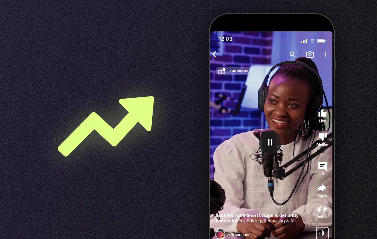 Beste Buzzsprout-alternatieven voor podcasthosting in 2026 en kostenverdeling voor webinars 