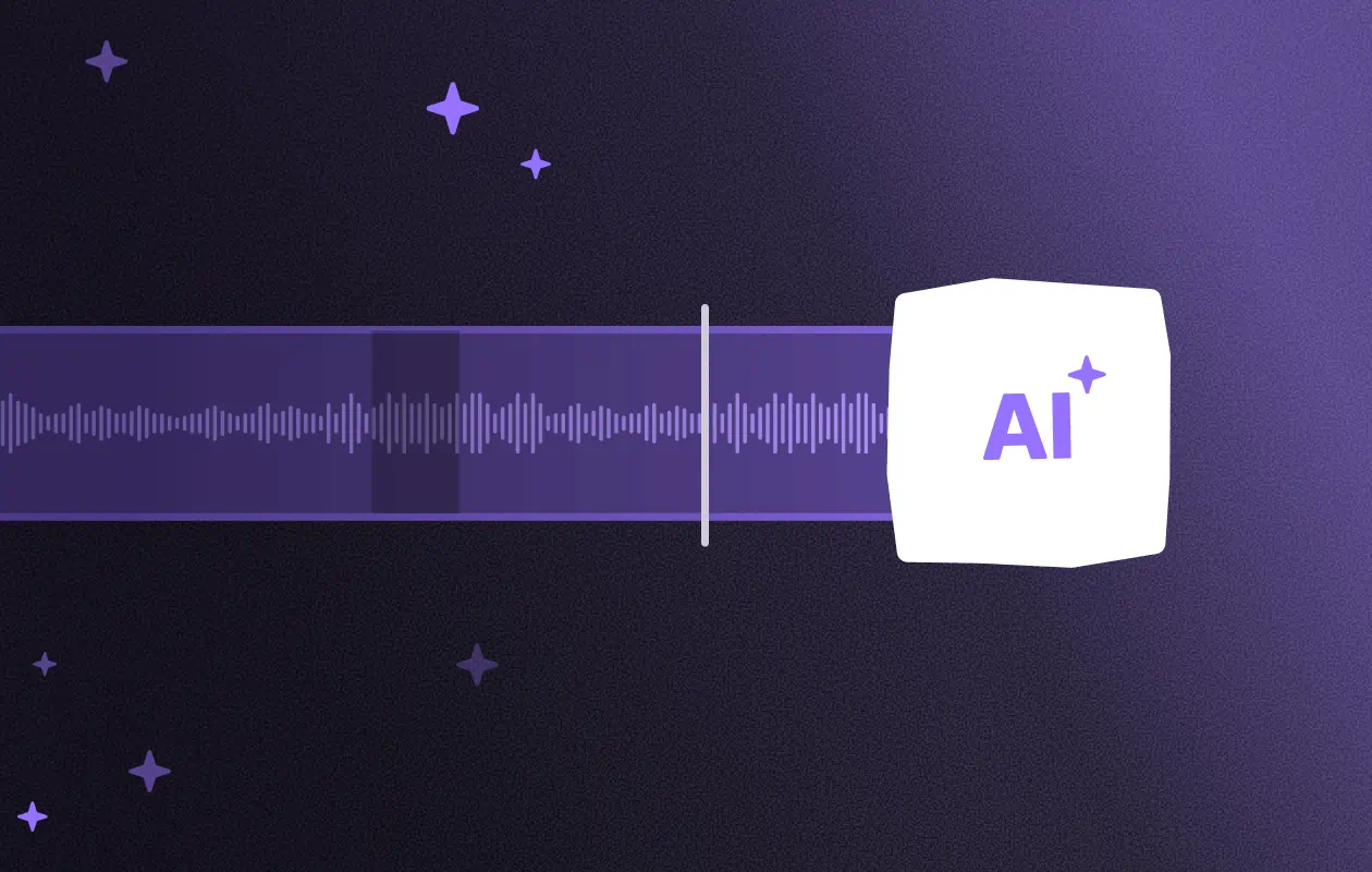 Beste Buzzsprout-alternatieven voor podcasthosting in 2026 en kostenverdeling voor webinars 