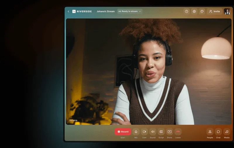 Beste Buzzsprout-alternatieven voor podcasthosting in 2026 en kostenverdeling voor webinars 