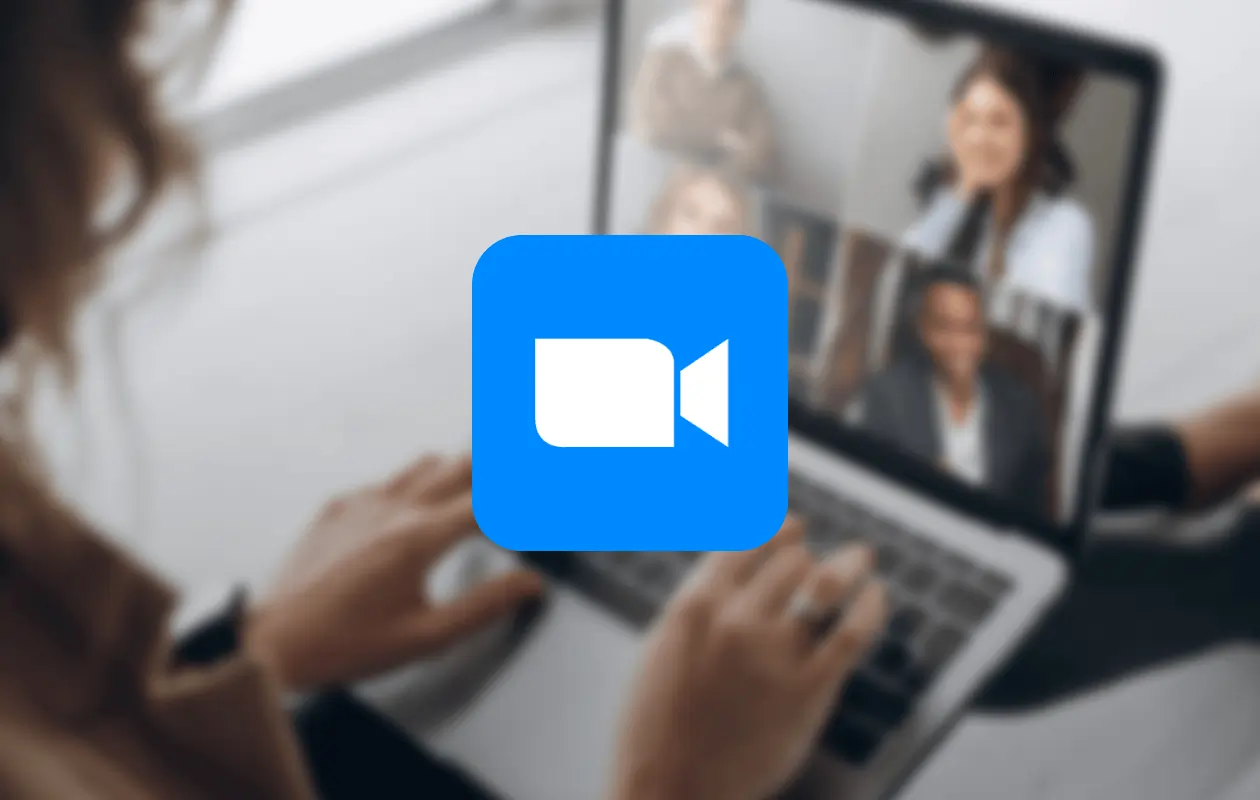 Beste Buzzsprout-alternatieven voor podcasthosting in 2026 en kostenverdeling voor webinars 