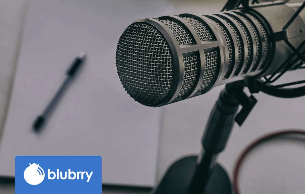 Beste Buzzsprout-alternatieven voor podcasthosting in 2026 en kostenverdeling voor webinars 