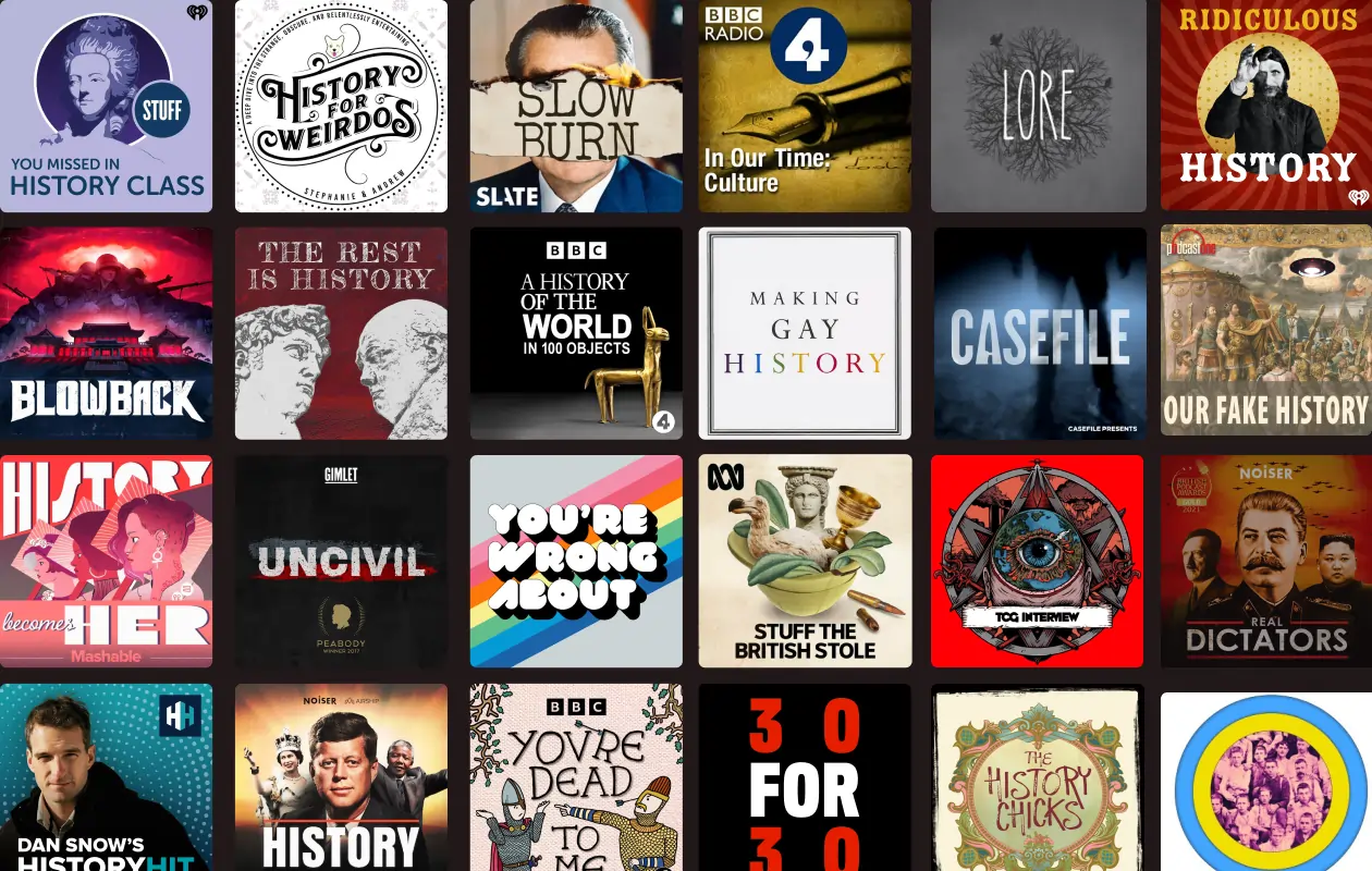 Beste Buzzsprout-alternatieven voor podcasthosting in 2026 en kostenverdeling voor webinars 