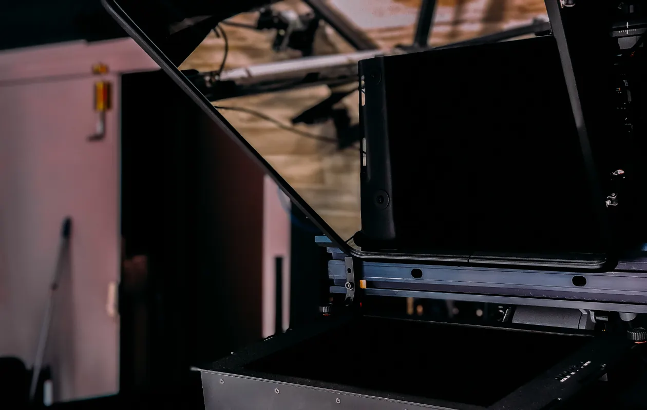 Beste Buzzsprout-alternatieven voor podcasthosting in 2026 en kostenverdeling voor webinars 