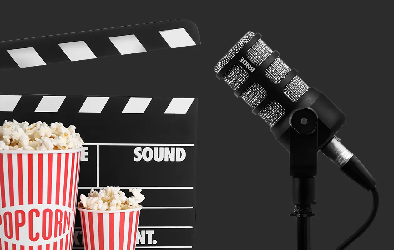 Beste Buzzsprout-alternatieven voor podcasthosting in 2026 en kostenverdeling voor webinars 