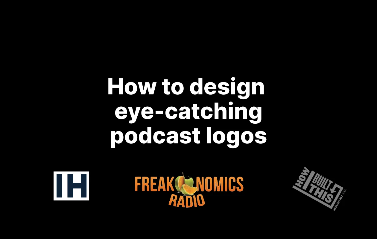 Beste Buzzsprout-alternatieven voor podcasthosting in 2026 en kostenverdeling voor webinars 