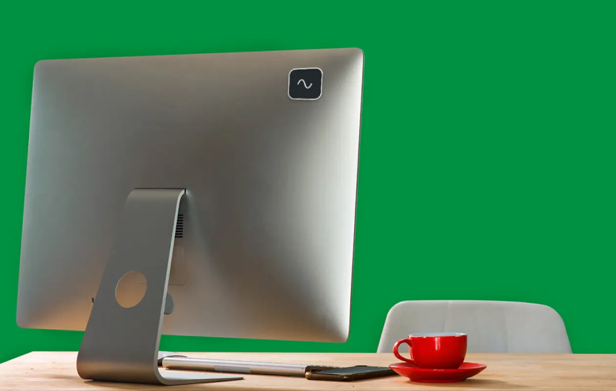 Beste Buzzsprout-alternatieven voor podcasthosting in 2026 en kostenverdeling voor webinars 