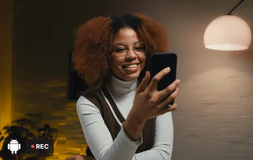 Beste Buzzsprout-alternatieven voor podcasthosting in 2026 en kostenverdeling voor webinars 