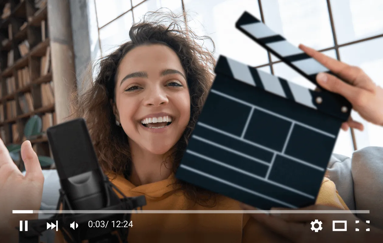 Beste Buzzsprout-alternatieven voor podcasthosting in 2026 en kostenverdeling voor webinars 