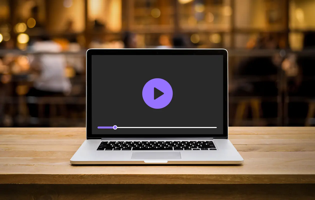 Beste Buzzsprout-alternatieven voor podcasthosting in 2026 en kostenverdeling voor webinars 