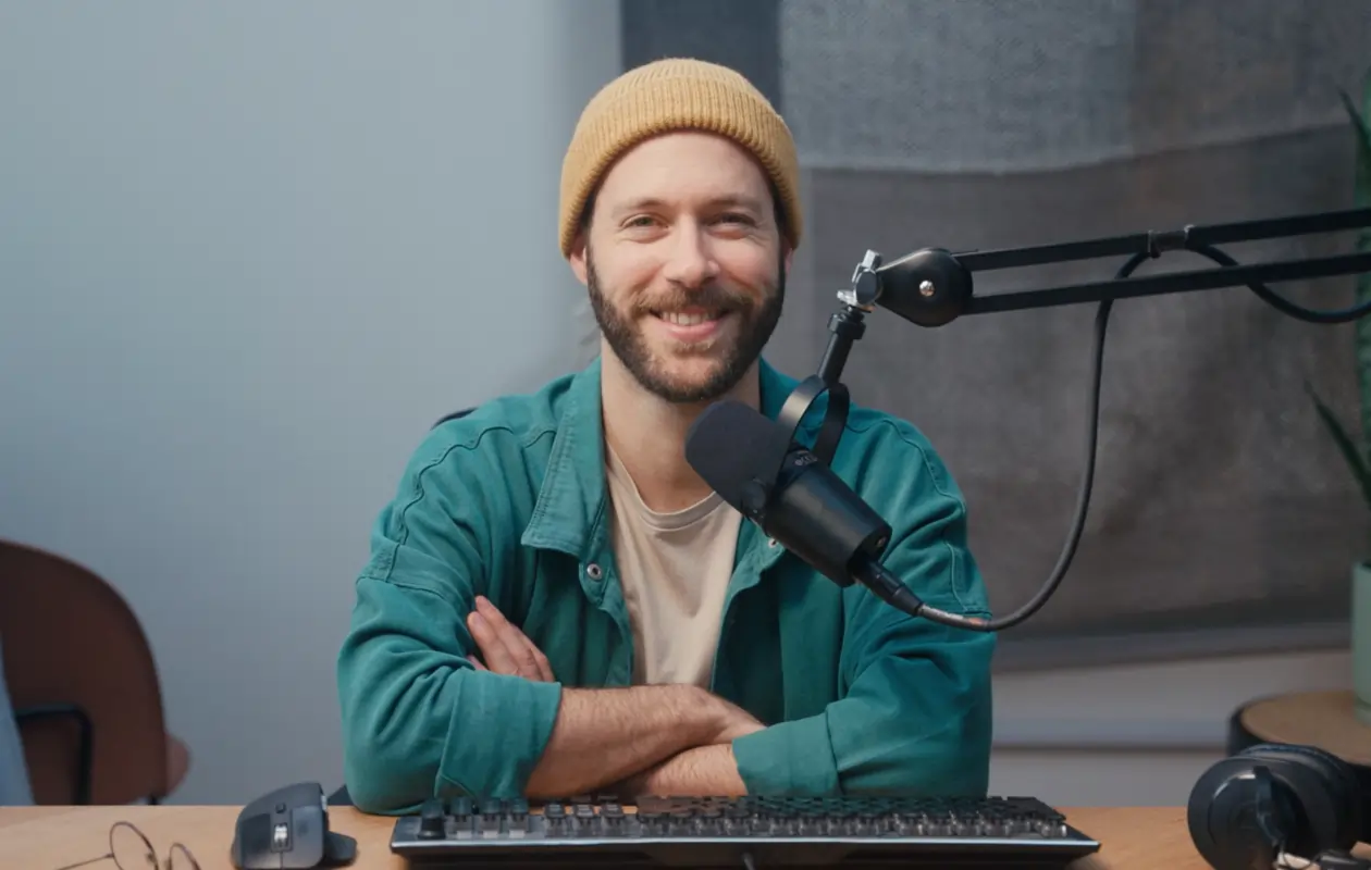 Beste Buzzsprout-alternatieven voor podcasthosting in 2026 en kostenverdeling voor webinars 