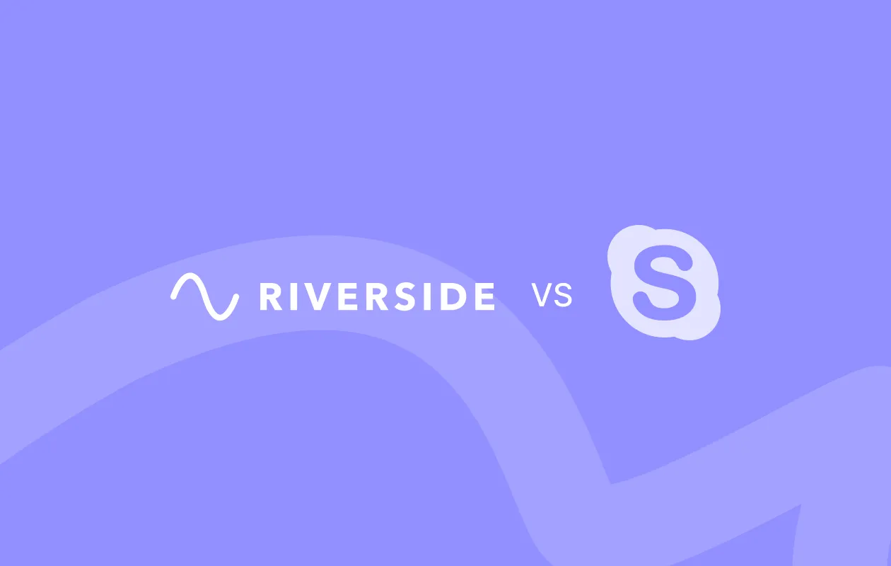 Beste Buzzsprout-alternatieven voor podcasthosting in 2026 en kostenverdeling voor webinars 