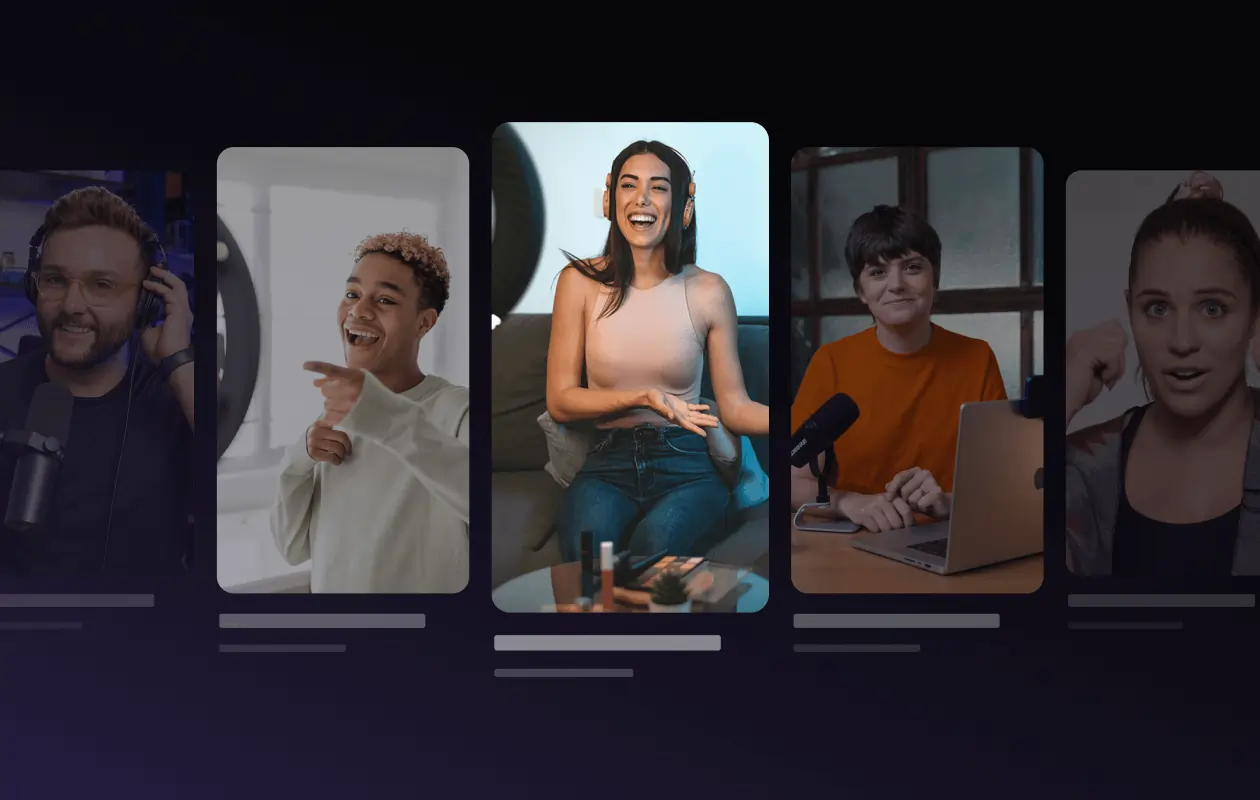 Beste Buzzsprout-alternatieven voor podcasthosting in 2026 en kostenverdeling voor webinars 