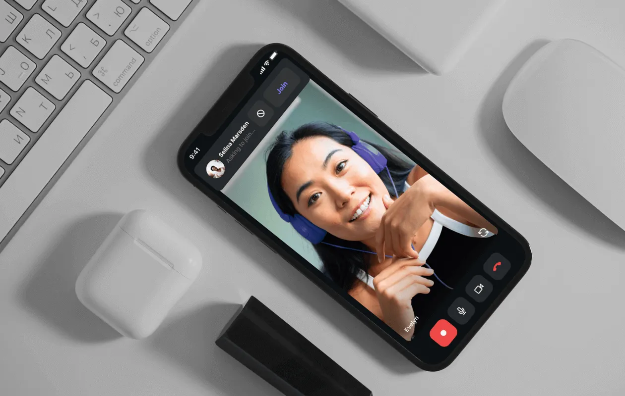 Beste Buzzsprout-alternatieven voor podcasthosting in 2026 en kostenverdeling voor webinars 