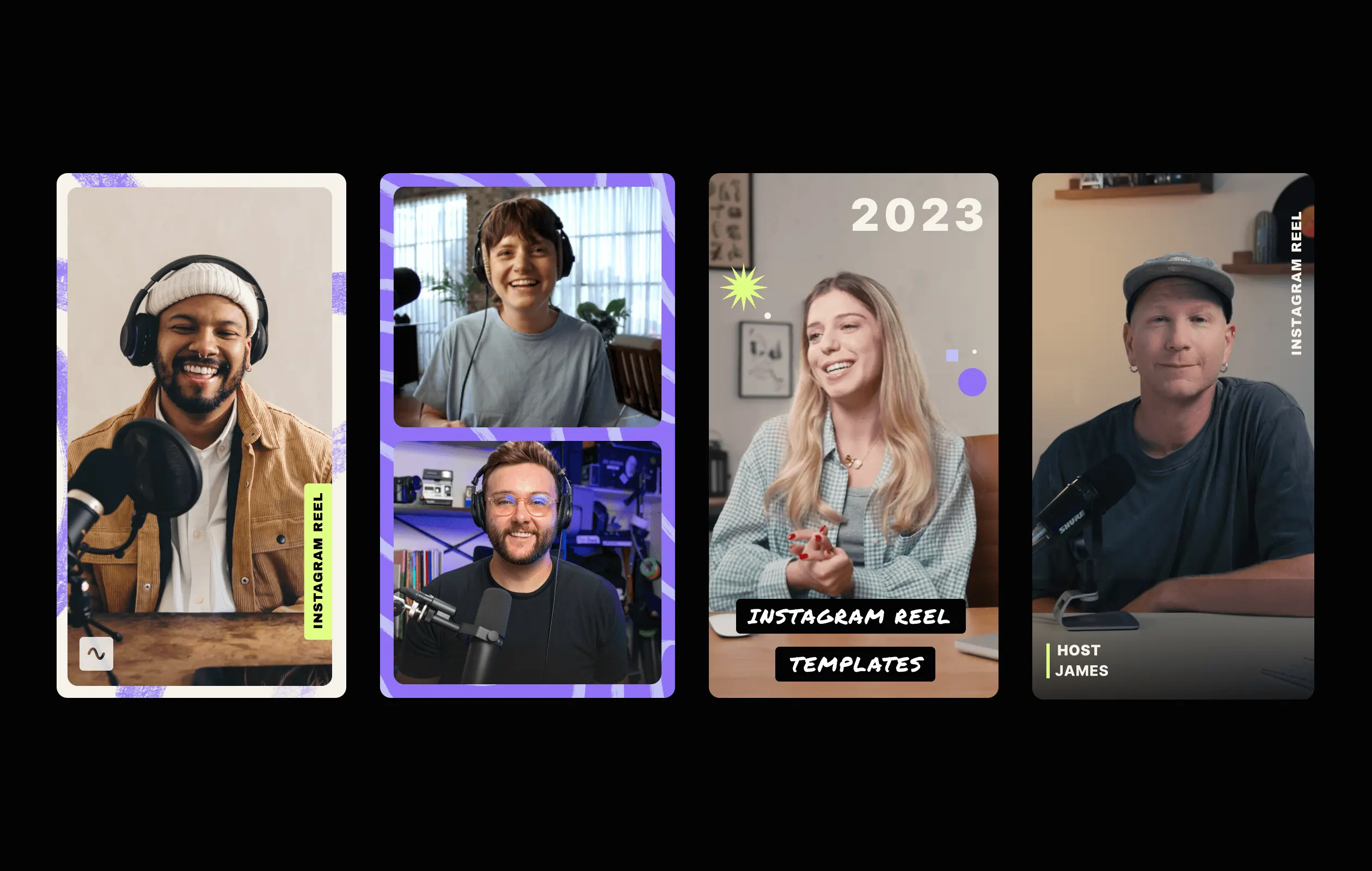 Beste Buzzsprout-alternatieven voor podcasthosting in 2026 en kostenverdeling voor webinars 