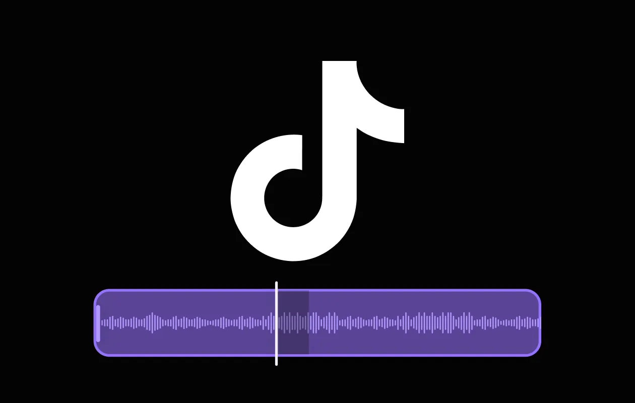 Beste Buzzsprout-alternatieven voor podcasthosting in 2026 en kostenverdeling voor webinars 