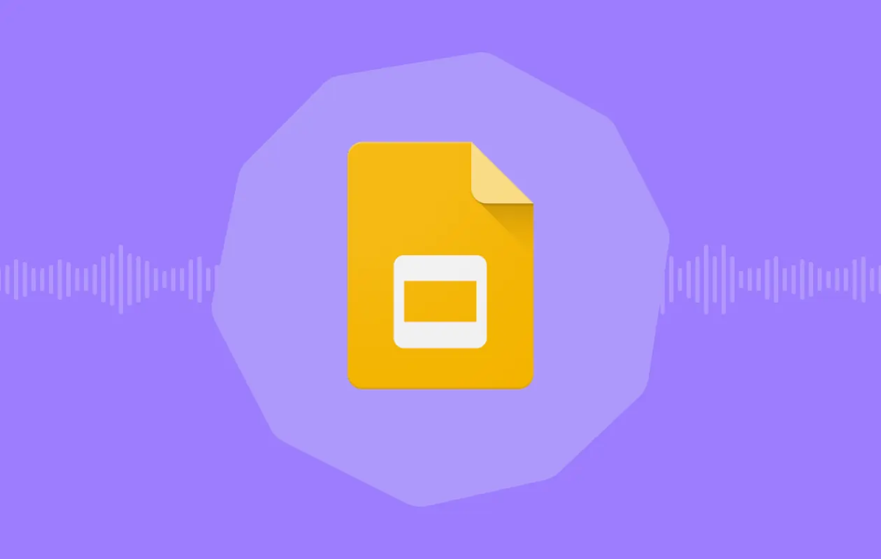 Beste Buzzsprout-alternatieven voor podcasthosting in 2026 en kostenverdeling voor webinars 