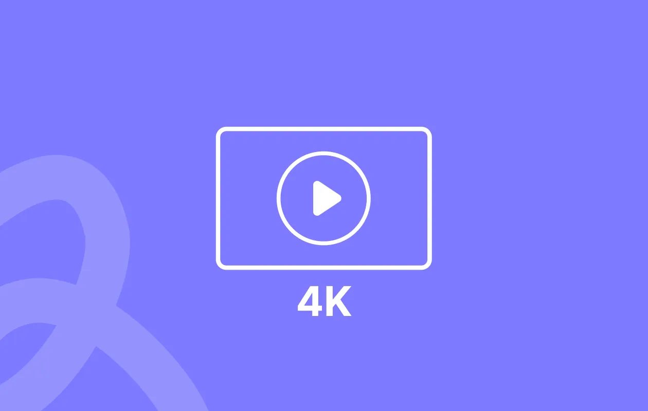 Beste Buzzsprout-alternatieven voor podcasthosting in 2026 en kostenverdeling voor webinars 