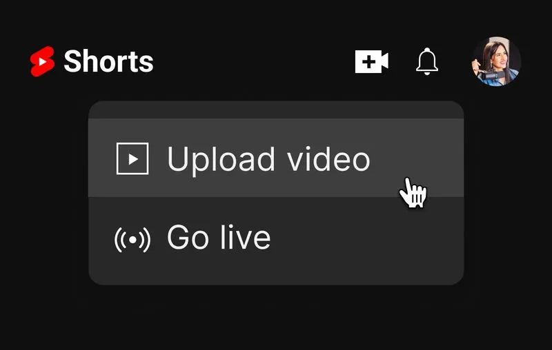 Beste Buzzsprout-alternatieven voor podcasthosting in 2026 en kostenverdeling voor webinars 